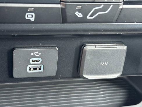 New 2026 Ford F350 XLT image 23