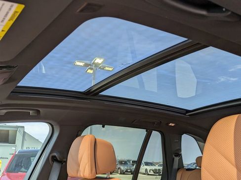 New 2026 BMW X5 xDrive40i AWD/4WD image 15