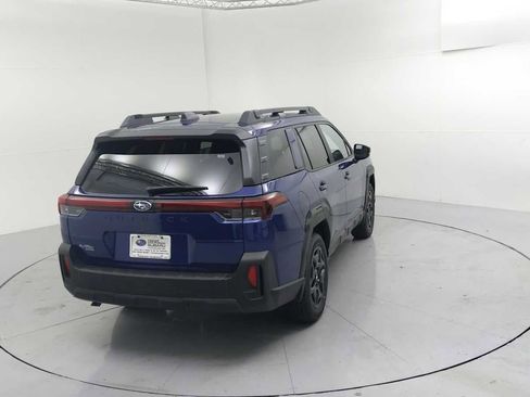 New 2026 Subaru Outback Limited image 9