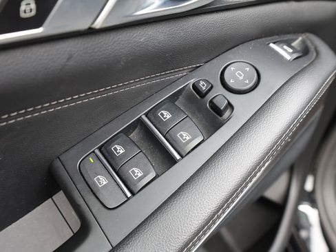 Used 2022 BMW X5 sDrive40i w/ M Sport Package image 14