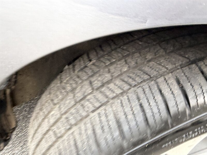 Used 2013 Honda Accord LX-S image 12