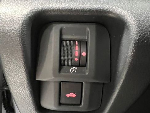 Certified 2023 Toyota GR86 Premium w/ ALL Weather Mat Package (TMS) RWD image 28