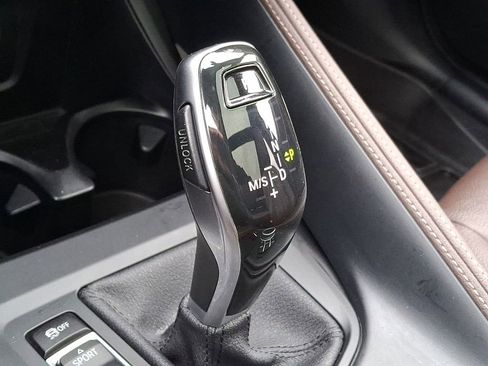 Used 2021 BMW X1 xDrive28i w/ Convenience Package image 13