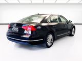 Used 2016 Volkswagen Passat 1.8T SE w/ Lighting Package image 4