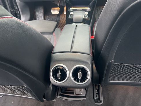 Used 2019 Mercedes-Benz A 220 4MATIC image 19