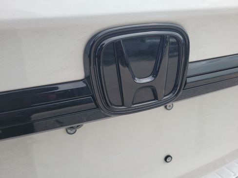 Used 2026 Honda Odyssey Elite image 10
