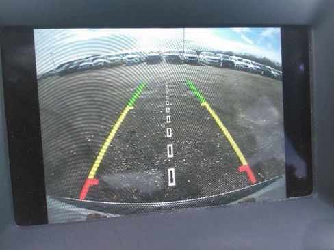 Used 2020 Dodge Durango SXT image 8