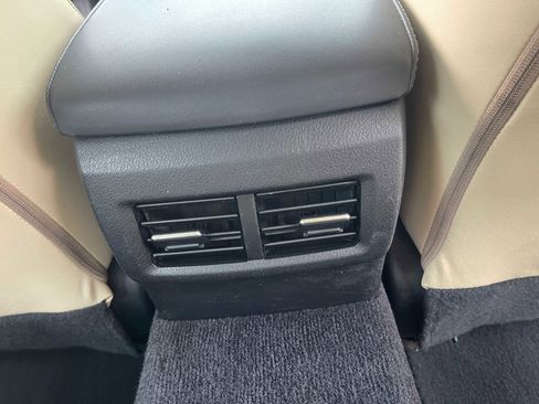 Used 2014 Lexus IS 250 w/ Navigation Package image 12