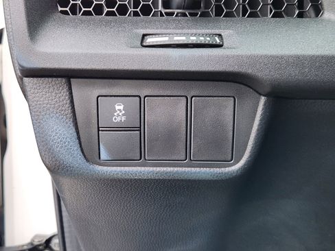 Certified 2024 Honda CR-V EX image 25
