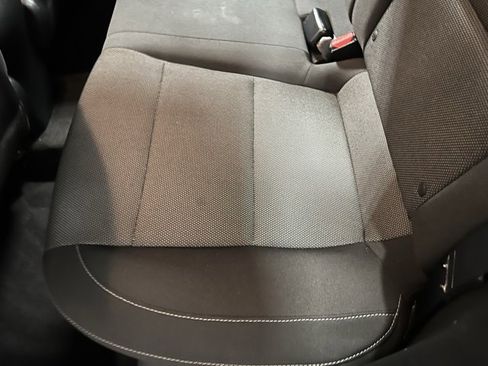 Used 2024 Kia Forte LXS image 18