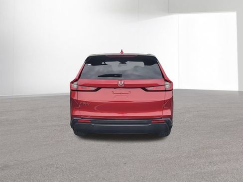 Used 2023 Honda CR-V EX-L image 8