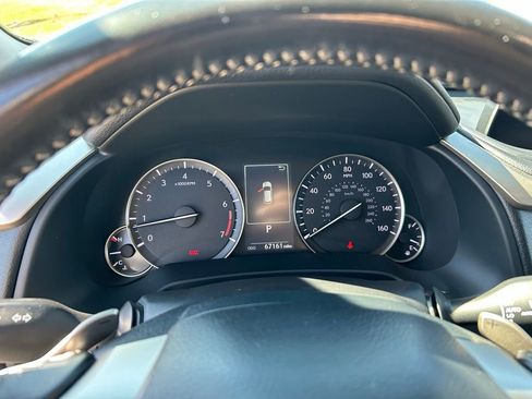 Used 2021 Lexus RX 350L AWD image 27
