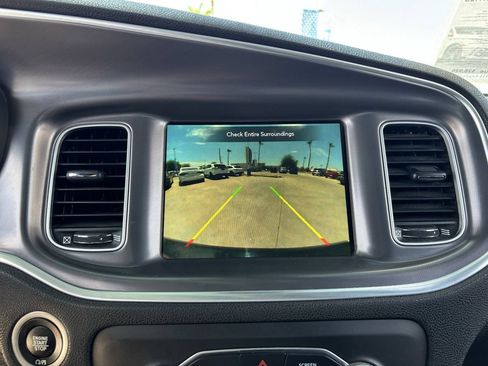 Used 2021 Dodge Charger GT RWD image 21