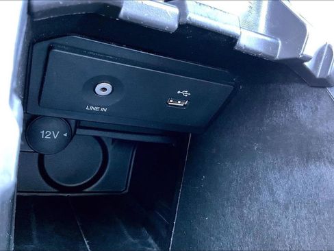 Used 2015 Ford Escape S FWD image 32