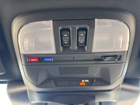 New 2026 Subaru Crosstrek 2.5i Wilderness image 19