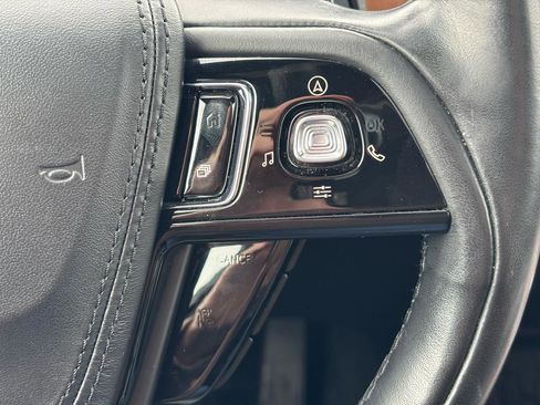 Used 2020 Lincoln Aviator Reserve w/ Equipment Group 202A AWD/4WD image 19