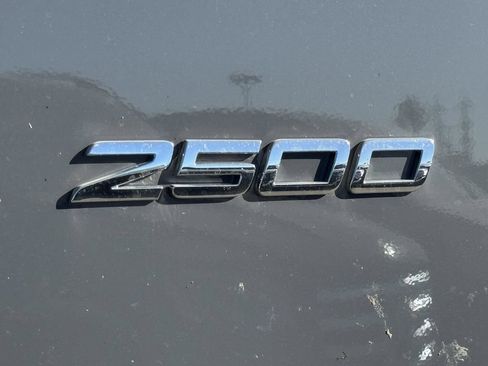 New 2026 Mercedes-Benz Sprinter 2500 image 10