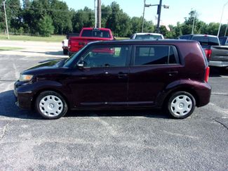 Used 2012 Scion xB image 1