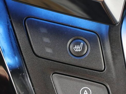 Used 2023 Honda Odyssey Touring image 16