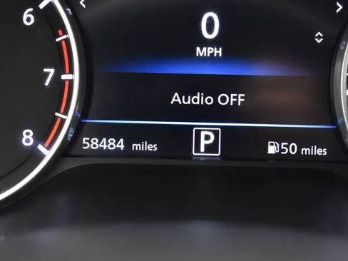 Used 2024 Nissan Sentra SV w/ All-Weather Package FWD image 27