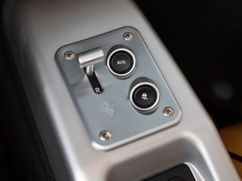 Used 2003 Ferrari 360 Spider image 78