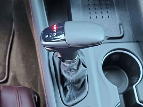 New 2026 Dodge Durango GT AWD/4WD image 31