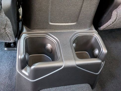 New 2026 Jeep Gladiator Sport image 23