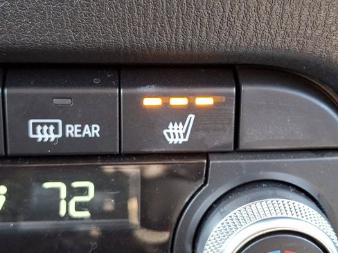 Certified 2023 MAZDA CX-5 AWD 2.5 S w/ Select Package image 25