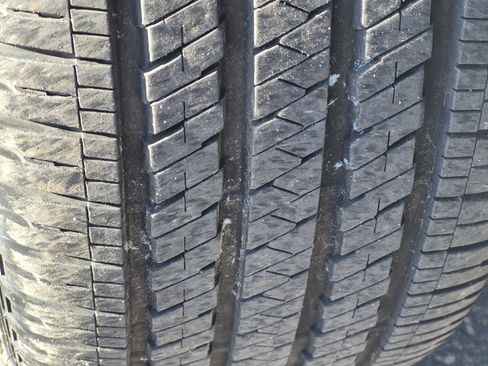 Certified 2023 Jeep Grand Cherokee Limited w/ Trailer Tow Prep Group (B) image 12