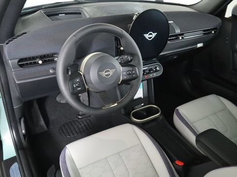 New 2026 MINI Cooper S image 9