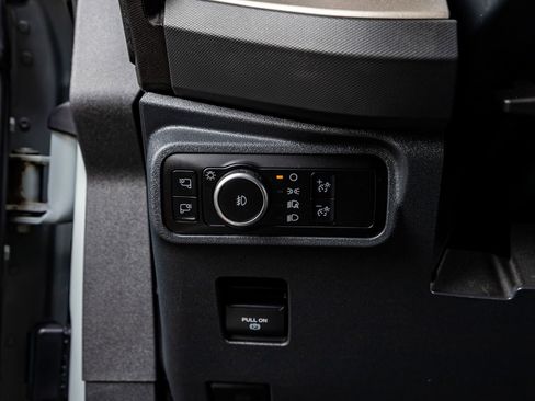 Used 2023 Ford Bronco Raptor image 22