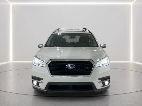 Used 2019 Subaru Ascent Touring AWD/4WD image 9