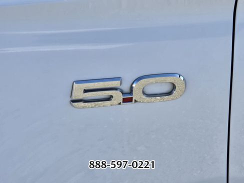 Used 2019 Ford Mustang GT Premium image 25