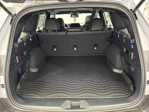 New 2026 Subaru Outback Premium image 26