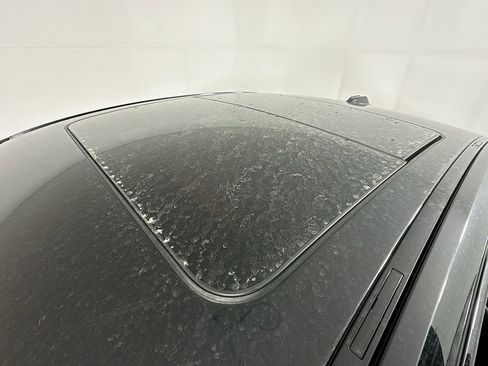 Used 2025 BMW 228i xDrive w/ Premium Package image 26