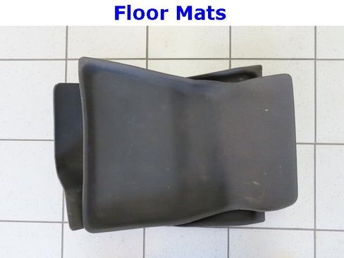 Used 2021 Tesla Model 3 Standard Range Plus image 39