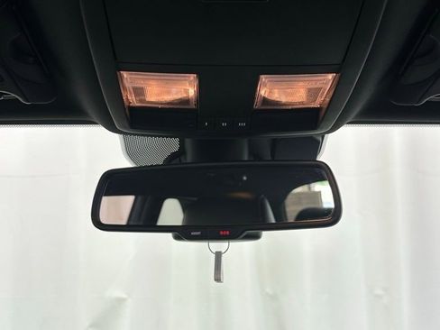 Used 2023 Dodge Challenger SRT Hellcat w/ Driver Convenience Group image 16