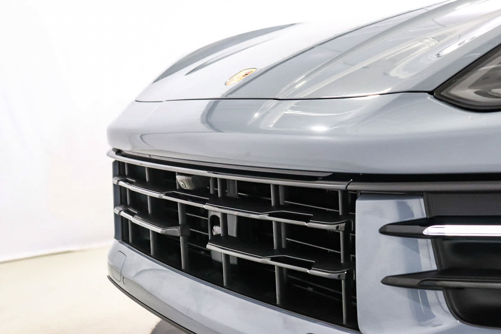 Used 2024 Porsche Cayenne S AWD/4WD image 13