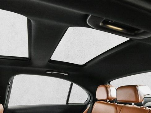 New 2026 Mercedes-Benz C 300 4MATIC Sedan image 21