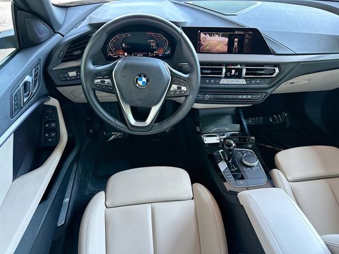 Certified 2023 BMW 228i Gran Coupe w/ Convenience Package FWD image 22