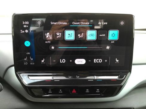 Used 2023 Volkswagen ID.4 Pro RWD image 43