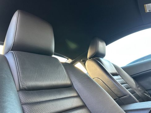 Used 2008 Ford Mustang GT Premium image 19