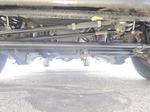 Used 2016 RAM 2500 Tradesman w/ Popular Equipment Group RWD image 26