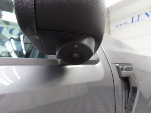 Used 2024 Ford F150 XLT w/ FX4 Off-Road Package image 51