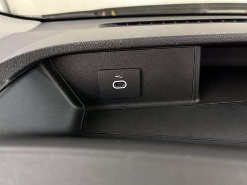 New 2026 Ford Transit 350 XLT image 27