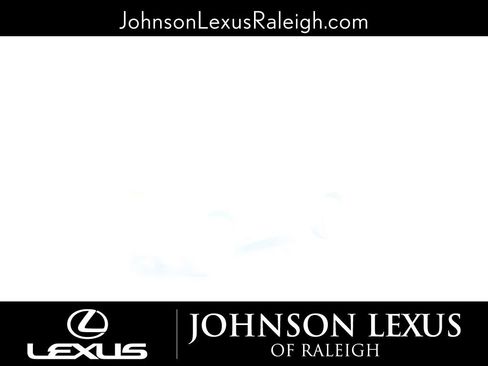 Used 2024 Lexus NX 350 AWD image 9