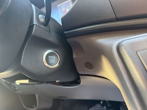 New 2026 Ford Transit 250 148 Medium Roof Extended AWD image 23