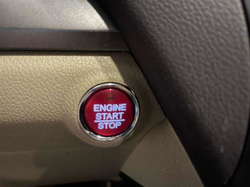 Used 2013 Acura RDX AWD image 19