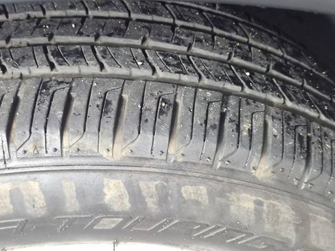 Used 2016 Honda CR-V EX-L image 9