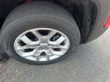 Used 2017 Jeep Renegade Latitude image 4